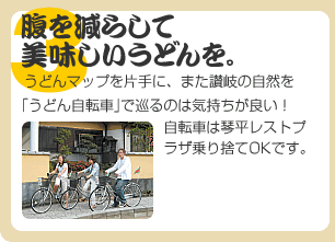 �������炵�Ĕ����������ǂ���I