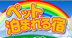ybgƔ܂h