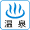 hspace=2